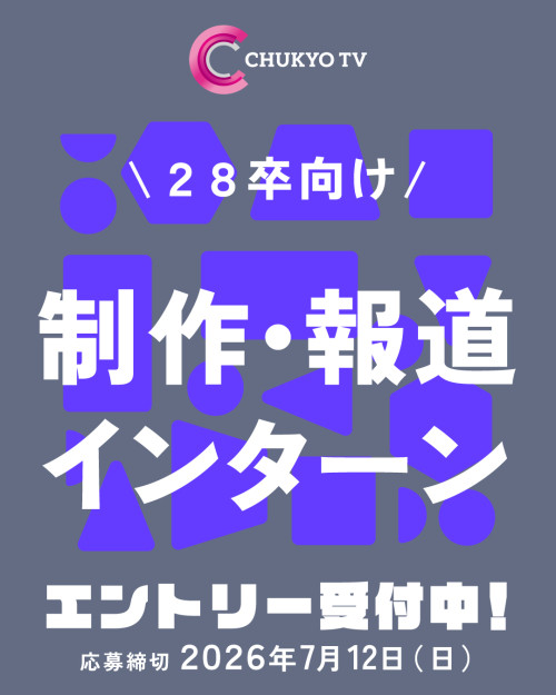 ***figure***