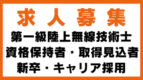 ***figure***