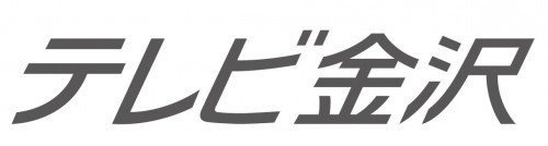 お仕事情報を探す Minpo Work