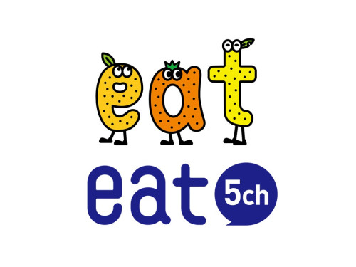 Minpo Work 民放で働く