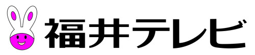***name***